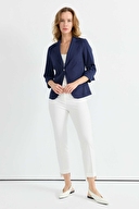 Selen Kadın Ceket 26YSL1621