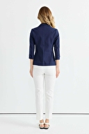 Selen Kadın Ceket 26YSL1621