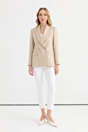 Selen Kadın Ceket 26YSL1622