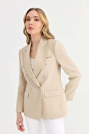 Selen Kadın Ceket 26YSL1622