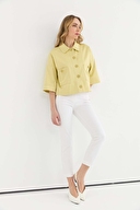 Selen Kadın Ceket 26YSL1625