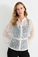 Selen Kadın Ceket 26YSL1626