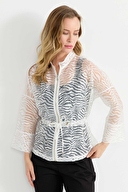 Selen Kadın Ceket 26YSL1626