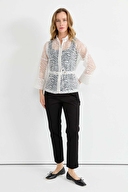 Selen Kadın Ceket 26YSL1626