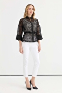 Selen Kadın Ceket 26YSL1626