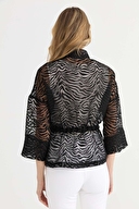 Selen Kadın Ceket 26YSL1626