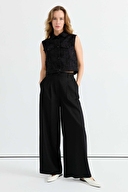 Selen Kadın Yelek 26YSL2091