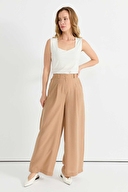 Selen Kadın Pantolon 26YSL5594