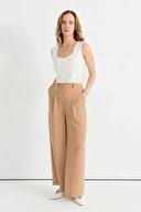 Selen Kadın Pantolon 26YSL5594