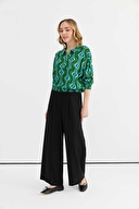 Selen Kadın Pantolon 26YSL5594