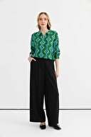 Selen Kadın Pantolon 26YSL5594