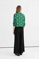 Selen Kadın Pantolon 26YSL5594