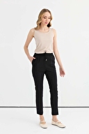 Selen Kadın Pantolon 26YSL5595