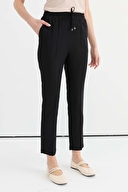 Selen Kadın Pantolon 26YSL5595