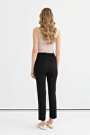 Selen Kadın Pantolon 26YSL5595