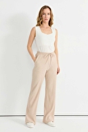 Selen Kadın Pantolon 26YSL5599