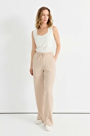 Selen Kadın Pantolon 26YSL5599