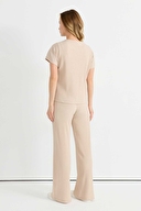 Selen Kadın Pantolon 26YSL5599