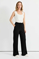 Selen Kadın Pantolon 26YSL5599