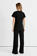 Selen Kadın Pantolon 26YSL5599