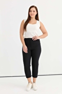 Selen Kadın Pantolon 26YSL5598