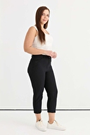 Selen Kadın Pantolon 26YSL5598