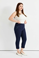 Selen Kadın Pantolon 26YSL5598