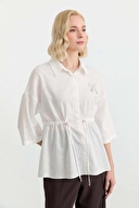 Selen Kadın Bluz 26YSL8437