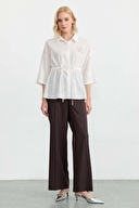 Selen Kadın Bluz 26YSL8437