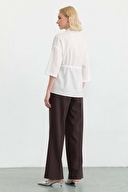 Selen Kadın Bluz 26YSL8437