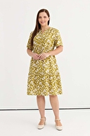 AÇIK YEŞİL AÇIK YEŞİL