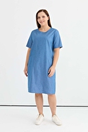 Selen Kadın Elbise 26YSL7810