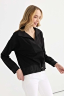 Selen Kadın Bluz 26YSL8395