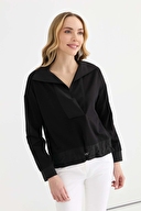 Selen Kadın Bluz 26YSL8395