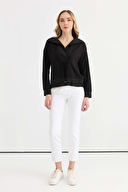 Selen Kadın Bluz 26YSL8395