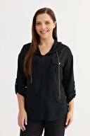 Selen Kadın Bluz 26YSL8398