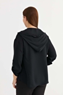 Selen Kadın Bluz 26YSL8398