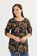 Selen Kadın Bluz 26YSL8399