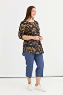 Selen Kadın Bluz 26YSL8399