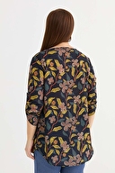 Selen Kadın Bluz 26YSL8399