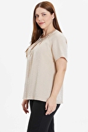 Selen Kadın Bluz 26YSL8402