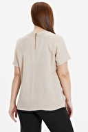 Selen Kadın Bluz 26YSL8402