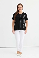 Selen Kadın Bluz 26YSL8404