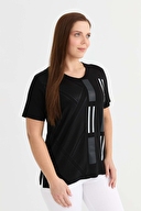 Selen Kadın Bluz 26YSL8404