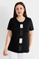 Selen Kadın Bluz 26YSL8405