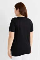 Selen Kadın Bluz 26YSL8405