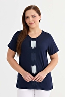 Selen Kadın Bluz 26YSL8405