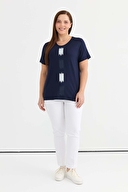 Selen Kadın Bluz 26YSL8405