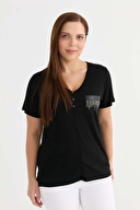 Selen Kadın Bluz 26YSL8407