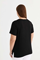 Selen Kadın Bluz 26YSL8407